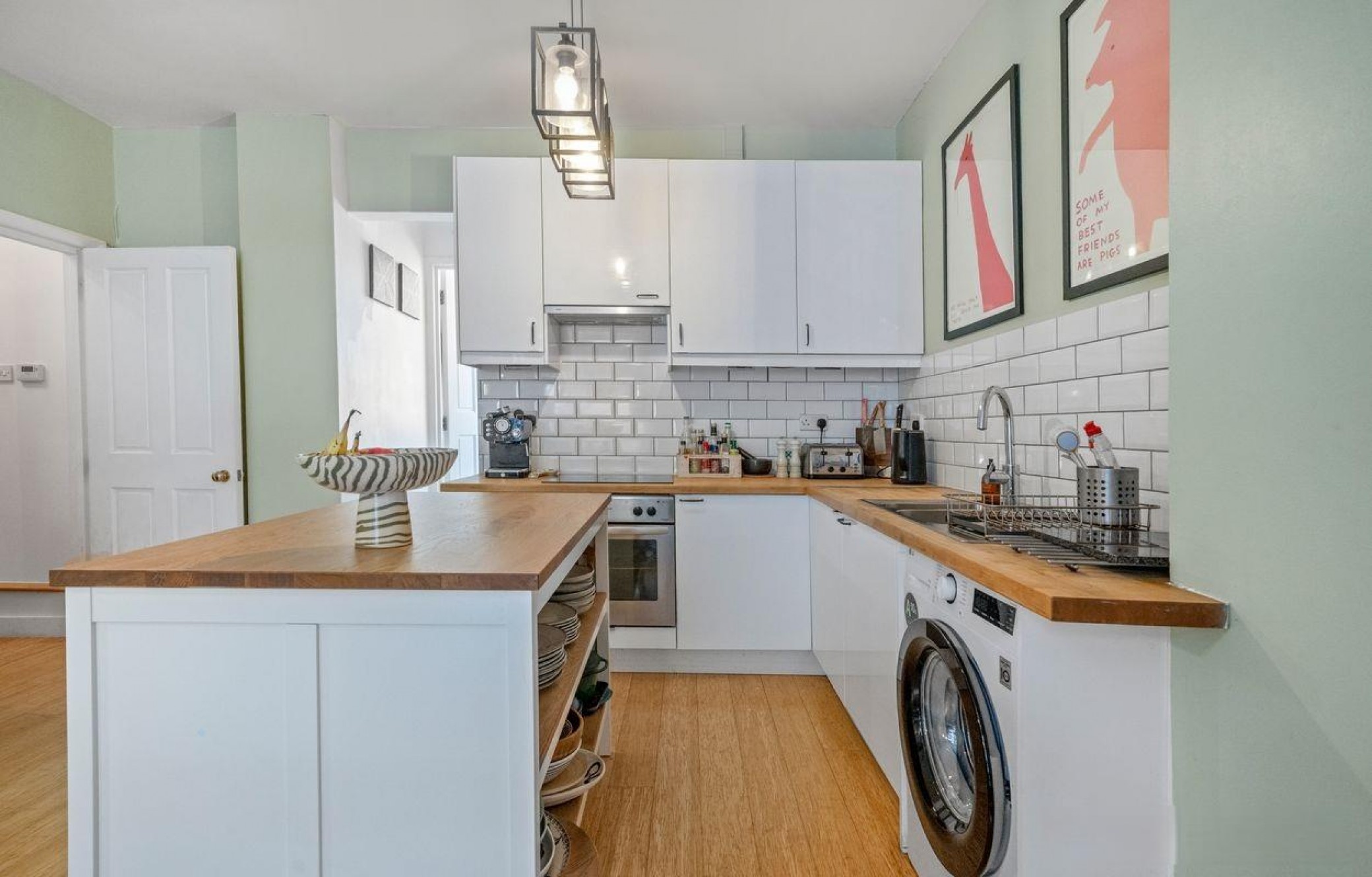 Images for Evering Road, Stoke Newington, N16 EAID:philipalexanderapi BID:1