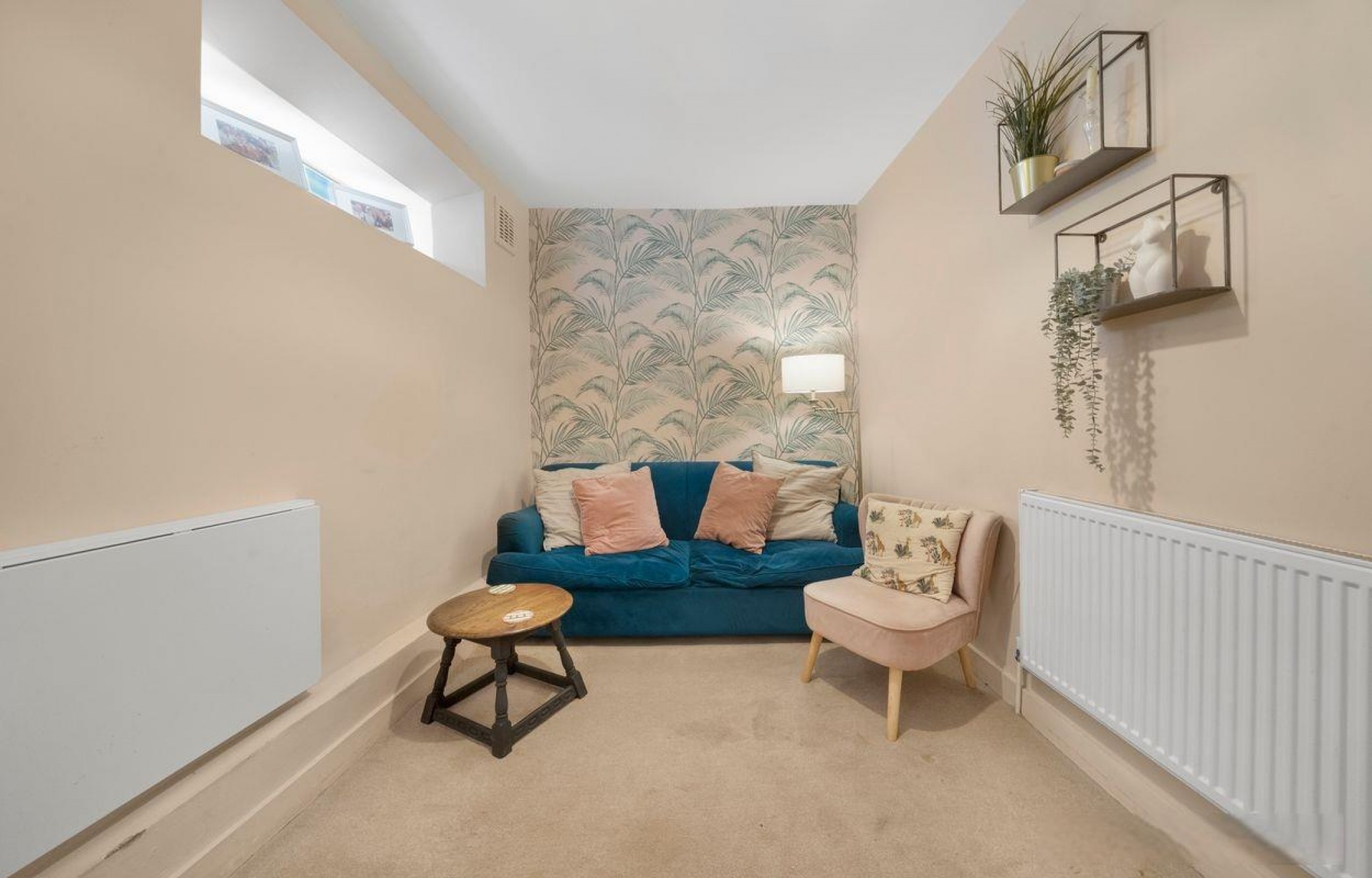 Images for Evering Road, Stoke Newington, N16 EAID:philipalexanderapi BID:1