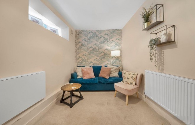 Images for Evering Road, Stoke Newington, N16 EAID:philipalexanderapi BID:1