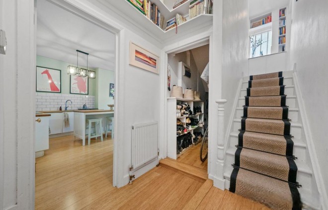 Images for Evering Road, Stoke Newington, N16 EAID:philipalexanderapi BID:1