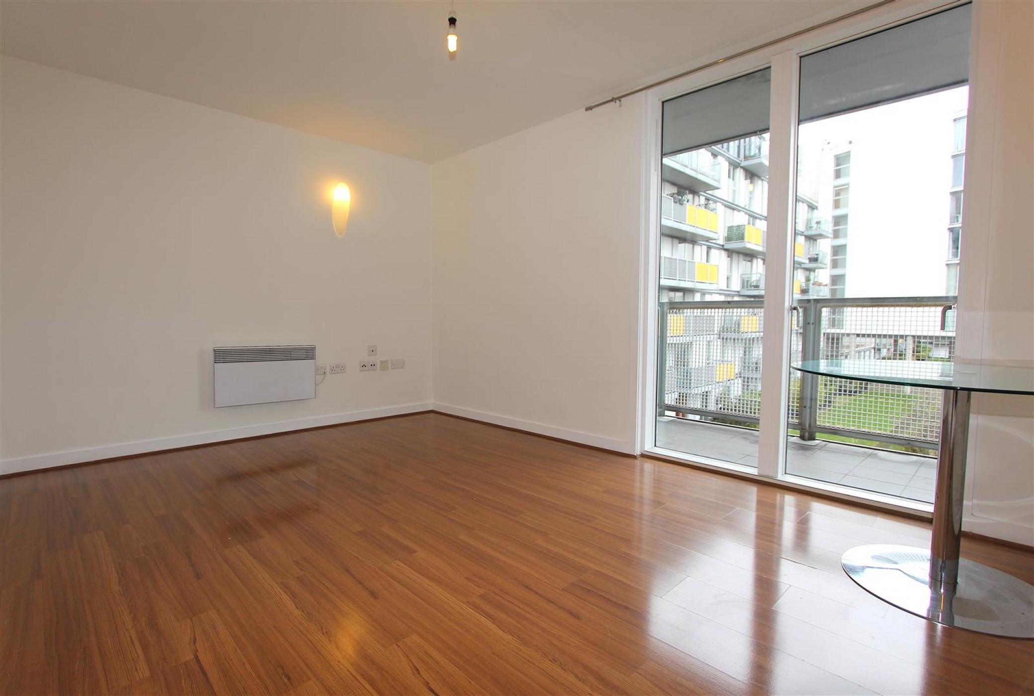 Images for Hudson Apartments, New River Village, Hornsey, N8 EAID:philipalexanderapi BID:1