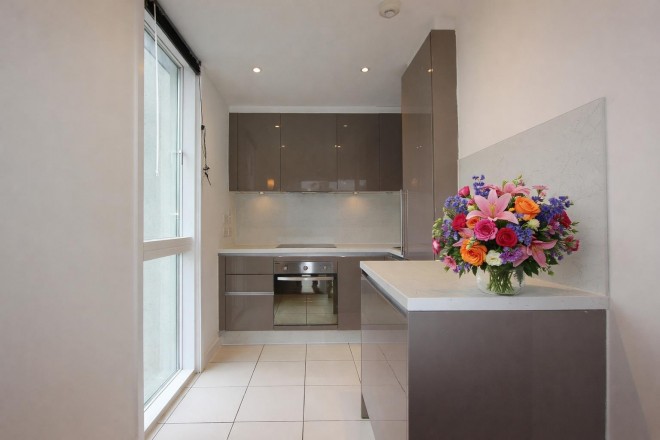 Images for Hudson Apartments, New River Village, Hornsey, N8 EAID:philipalexanderapi BID:1