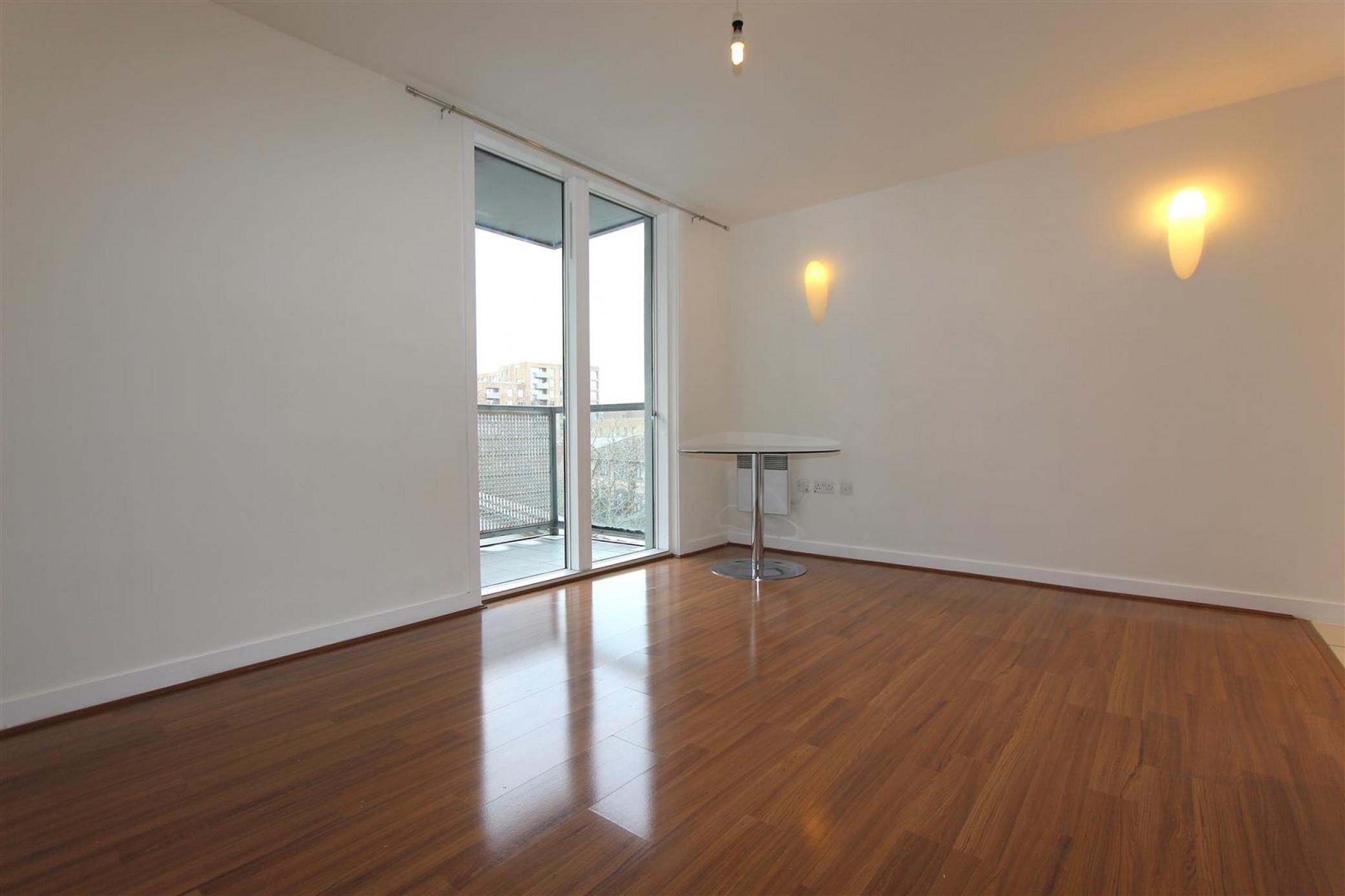 Images for Hudson Apartments, New River Village, Hornsey, N8 EAID:philipalexanderapi BID:1