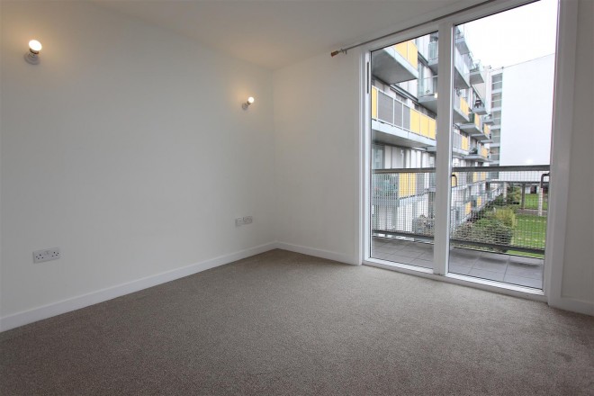 Images for Hudson Apartments, New River Village, Hornsey, N8 EAID:philipalexanderapi BID:1