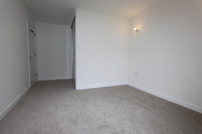 Images for Hudson Apartments, New River Village, Hornsey, N8 EAID:philipalexanderapi BID:1