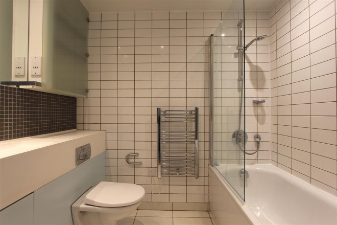 Images for Hudson Apartments, New River Village, Hornsey, N8 EAID:philipalexanderapi BID:1