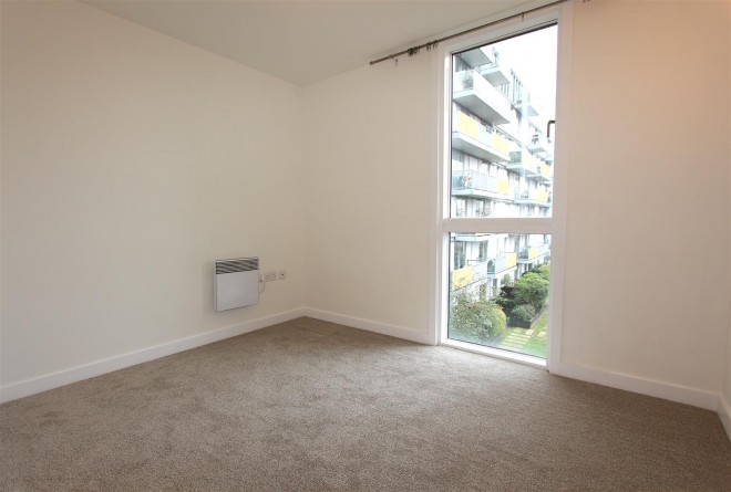 Images for Hudson Apartments, New River Village, Hornsey, N8 EAID:philipalexanderapi BID:1