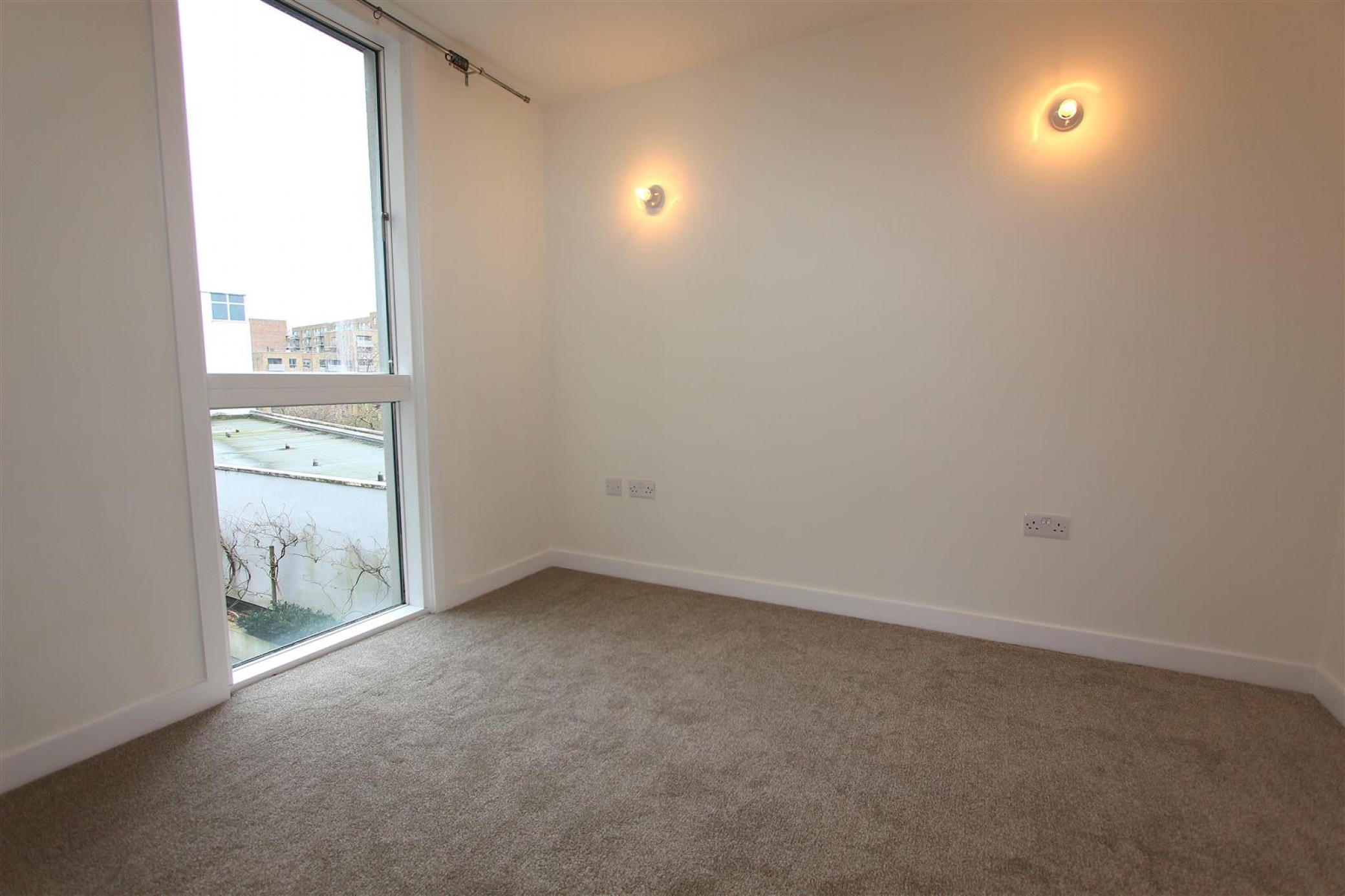 Images for Hudson Apartments, New River Village, Hornsey, N8 EAID:philipalexanderapi BID:1