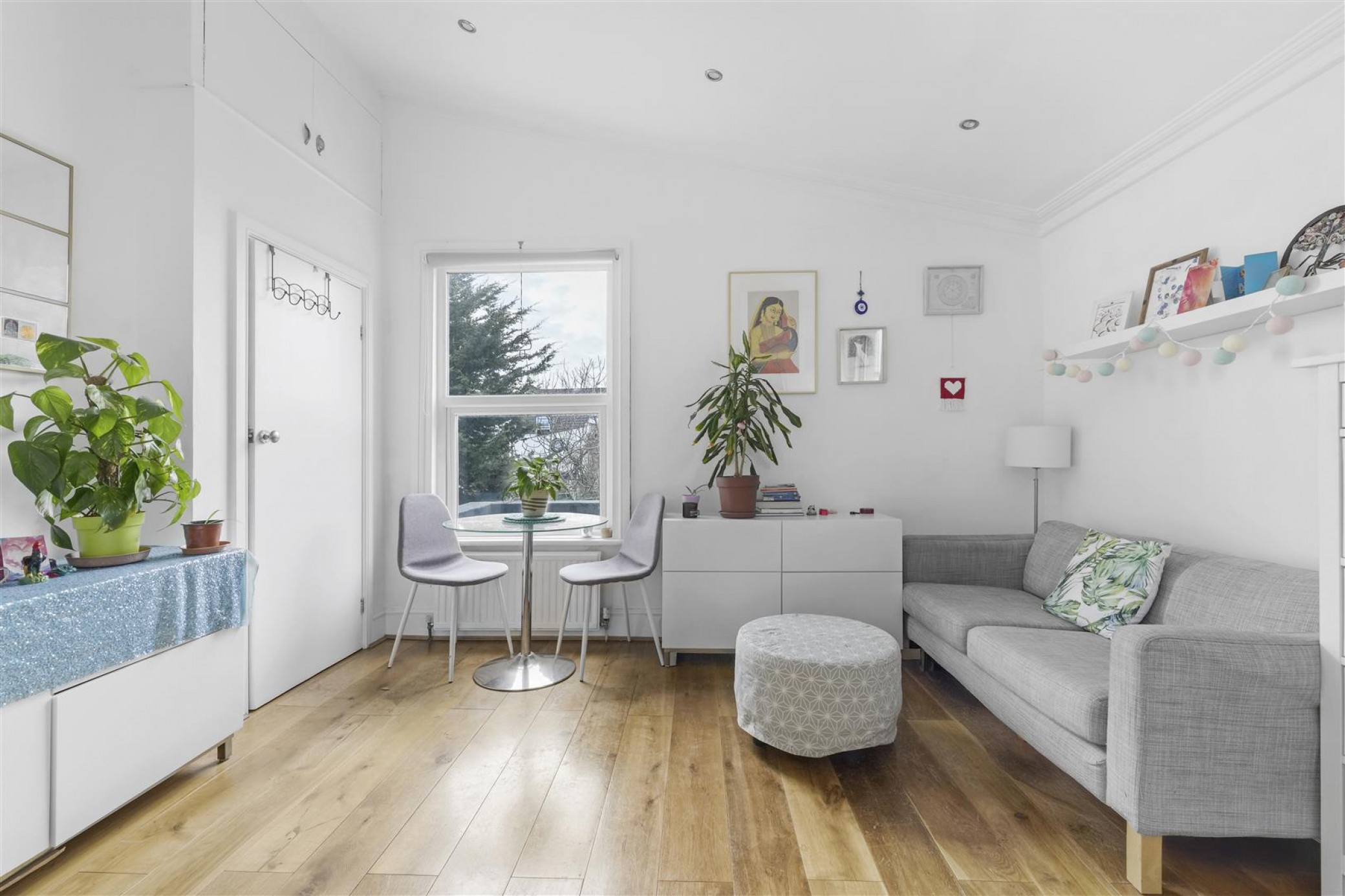 Images for Nelson Road, Crouch End, N8 EAID:philipalexanderapi BID:1