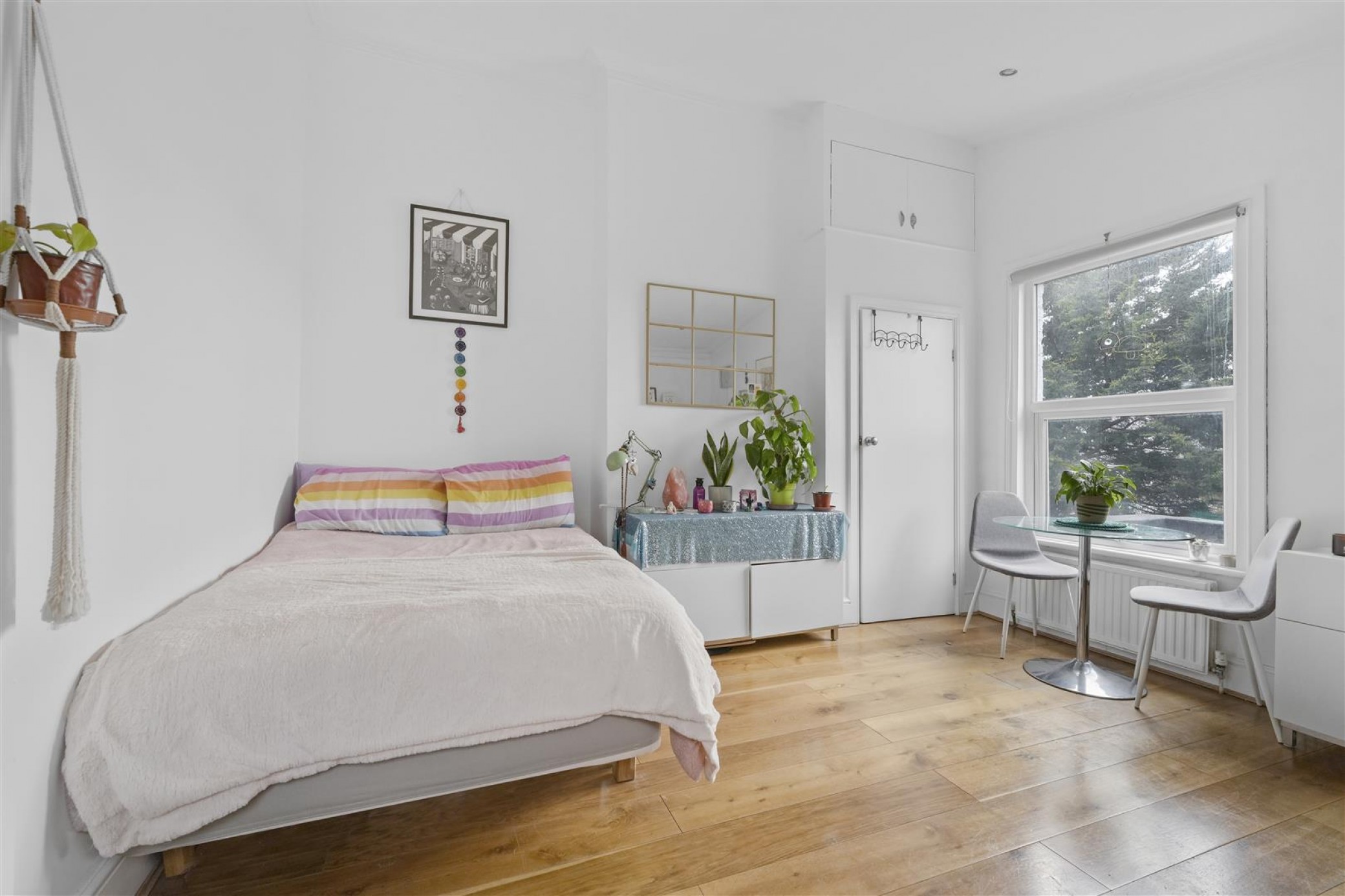 Images for Nelson Road, Crouch End, N8 EAID:philipalexanderapi BID:1