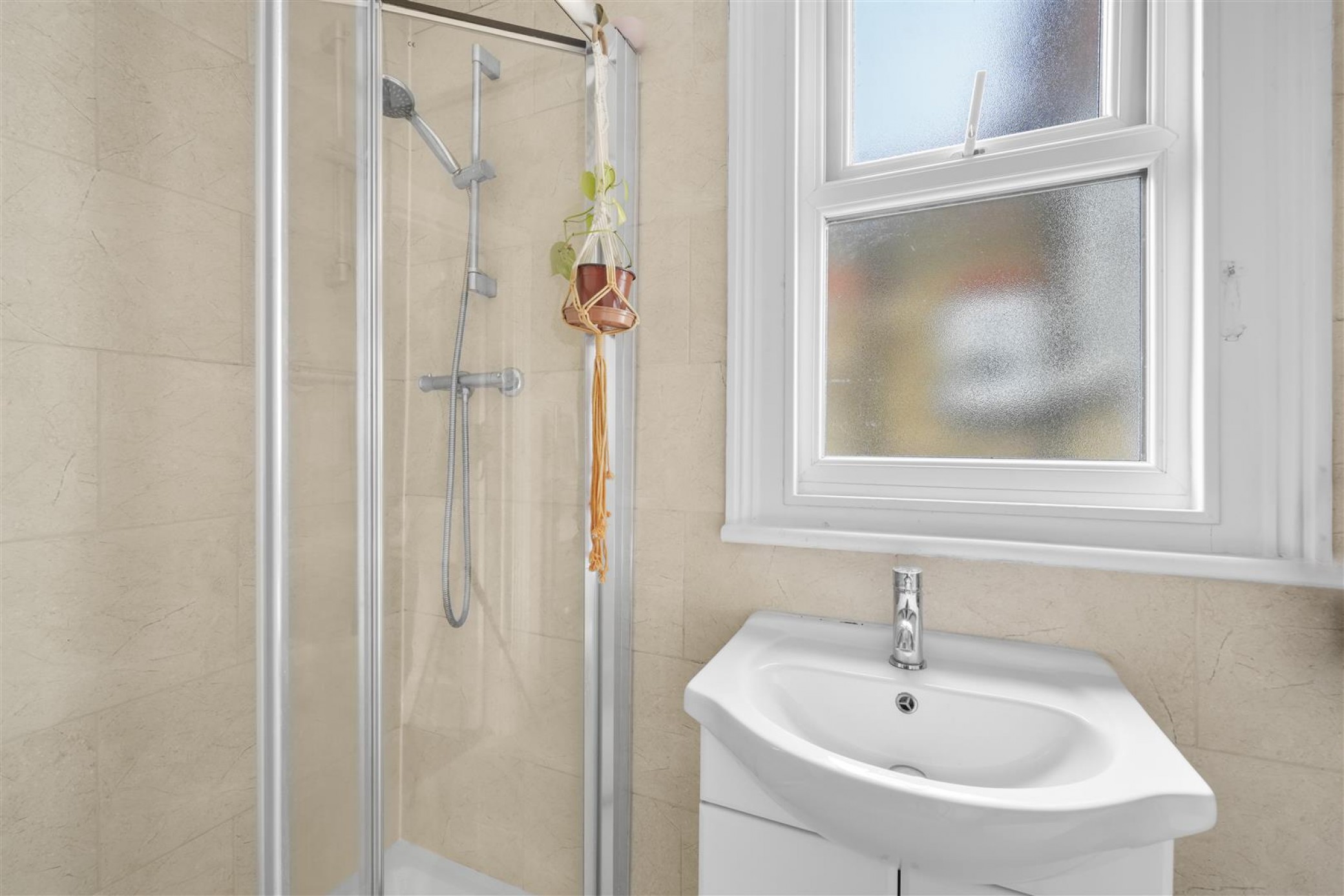 Images for Nelson Road, Crouch End, N8 EAID:philipalexanderapi BID:1