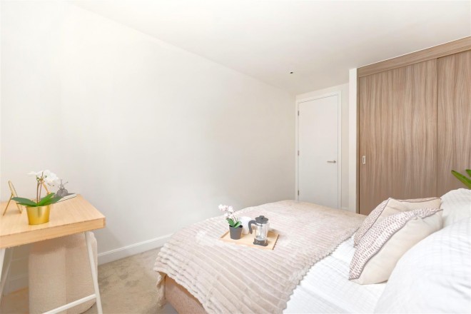 Images for Bath House Court, Smithfield Square, Hornsey, N8 EAID:philipalexanderapi BID:1