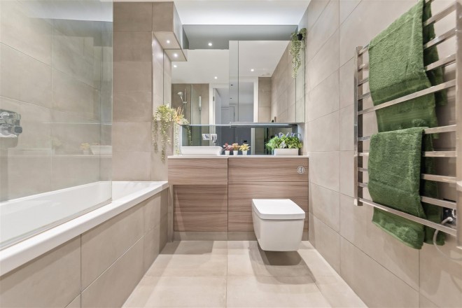 Images for Bath House Court, Smithfield Square, Hornsey, N8 EAID:philipalexanderapi BID:1