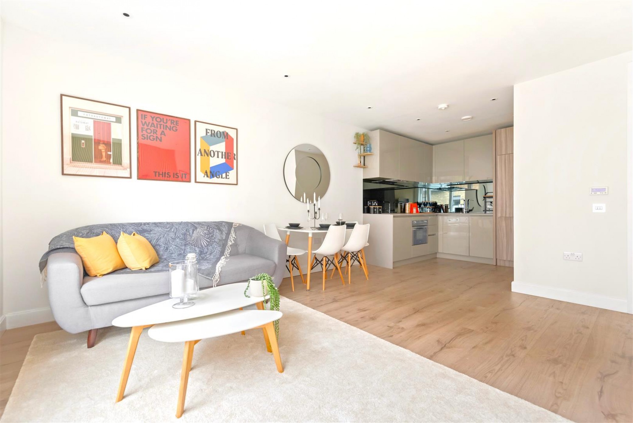 Images for Bath House Court, Smithfield Square, Hornsey, N8 EAID:philipalexanderapi BID:1