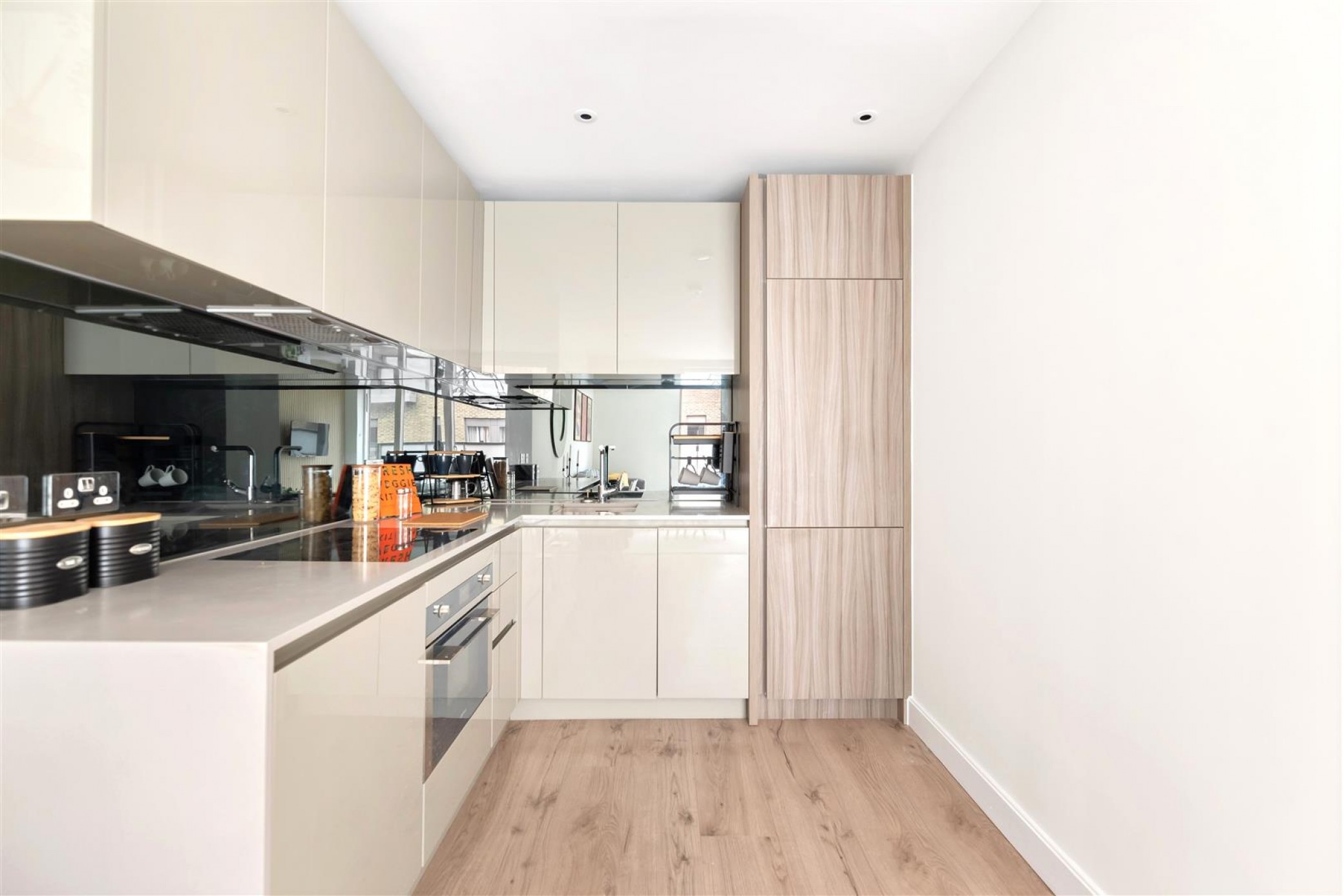 Images for Bath House Court, Smithfield Square, Hornsey, N8 EAID:philipalexanderapi BID:1