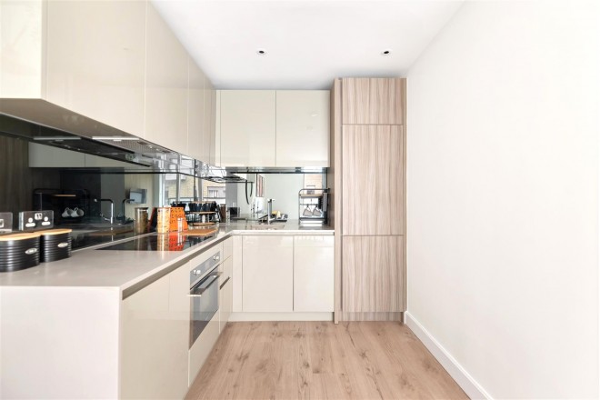 Images for Bath House Court, Smithfield Square, Hornsey, N8 EAID:philipalexanderapi BID:1