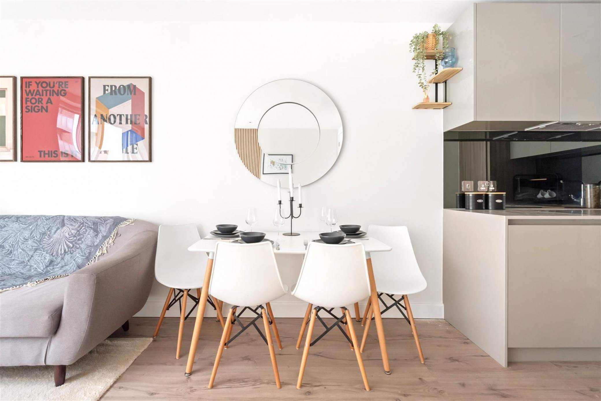 Images for Bath House Court, Smithfield Square, Hornsey, N8 EAID:philipalexanderapi BID:1