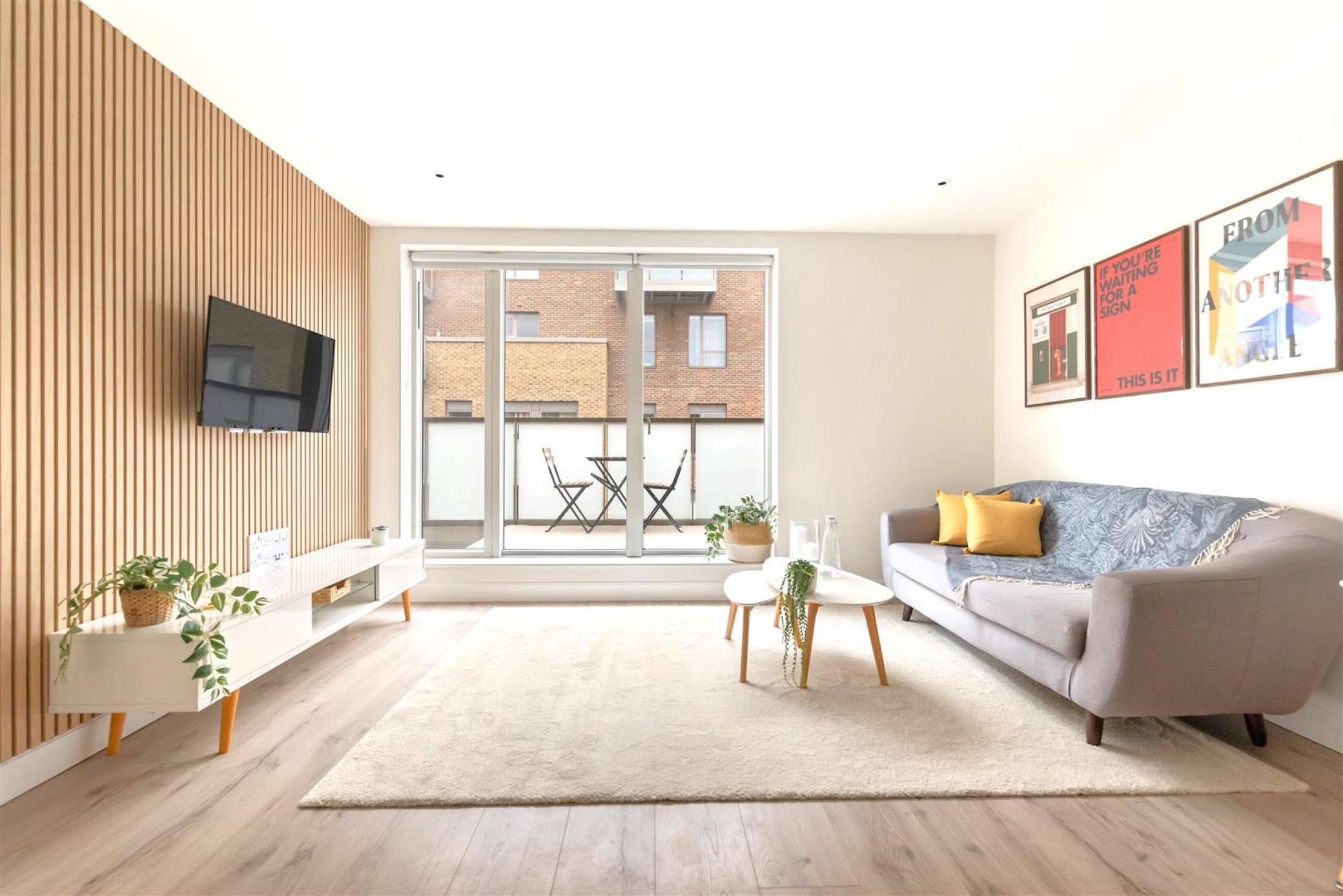 Images for Bath House Court, Smithfield Square, Hornsey, N8 EAID:philipalexanderapi BID:1