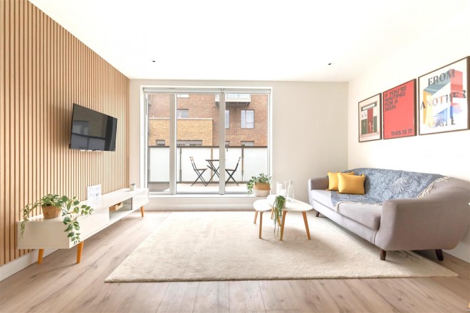 Images for Bath House Court, Smithfield Square, Hornsey, N8 EAID:philipalexanderapi BID:1