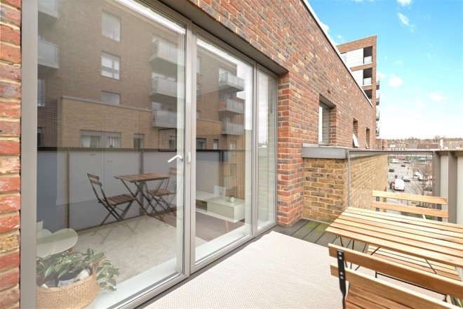 Images for Bath House Court, Smithfield Square, Hornsey, N8 EAID:philipalexanderapi BID:1