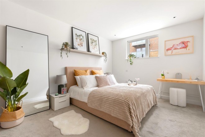 Images for Bath House Court, Smithfield Square, Hornsey, N8 EAID:philipalexanderapi BID:1