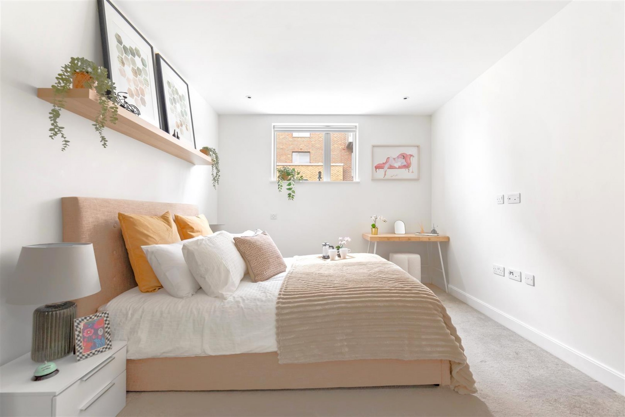 Images for Bath House Court, Smithfield Square, Hornsey, N8 EAID:philipalexanderapi BID:1