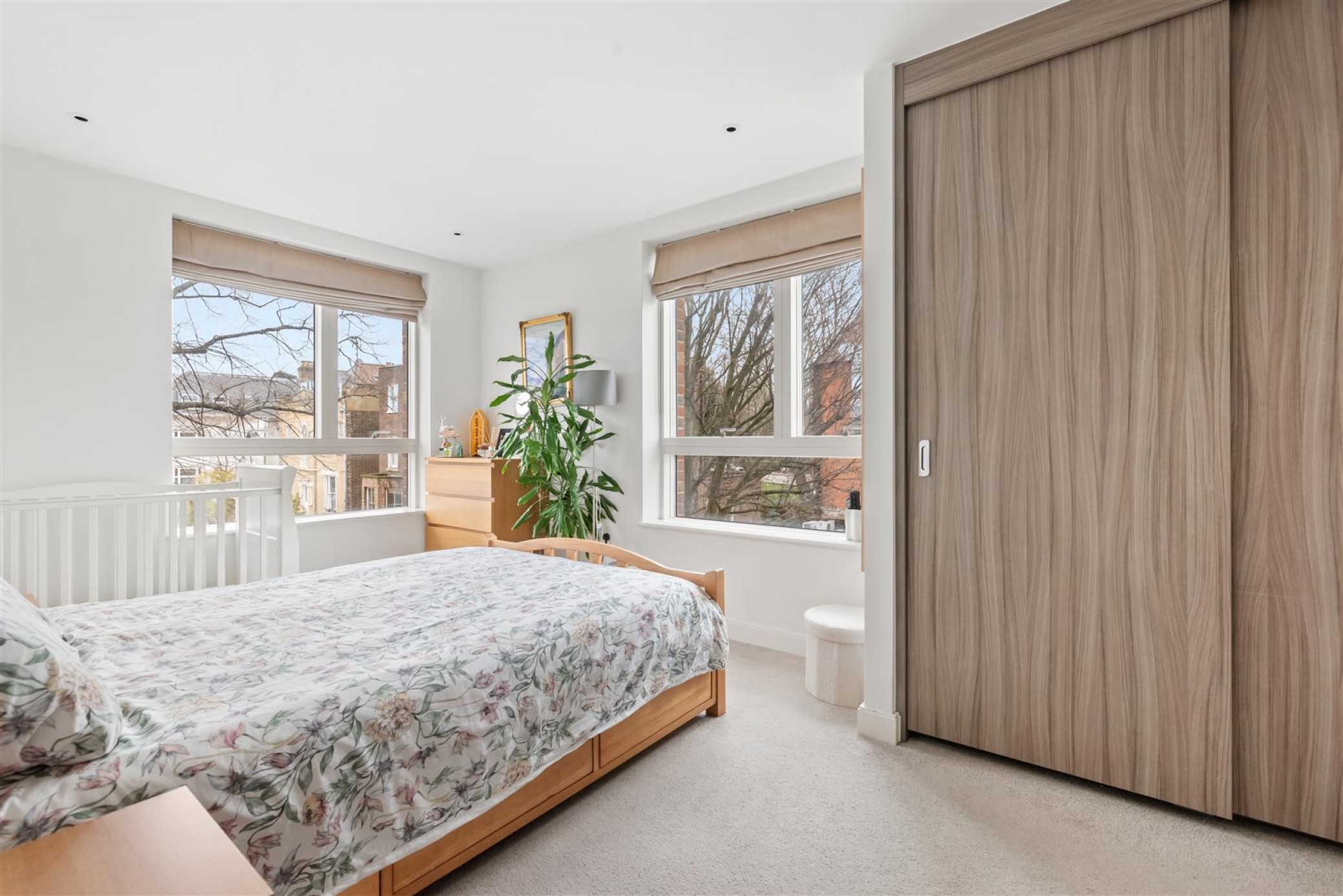 Images for Hamlet Court, Smithfield Square, Honsey, N8 EAID:philipalexanderapi BID:1