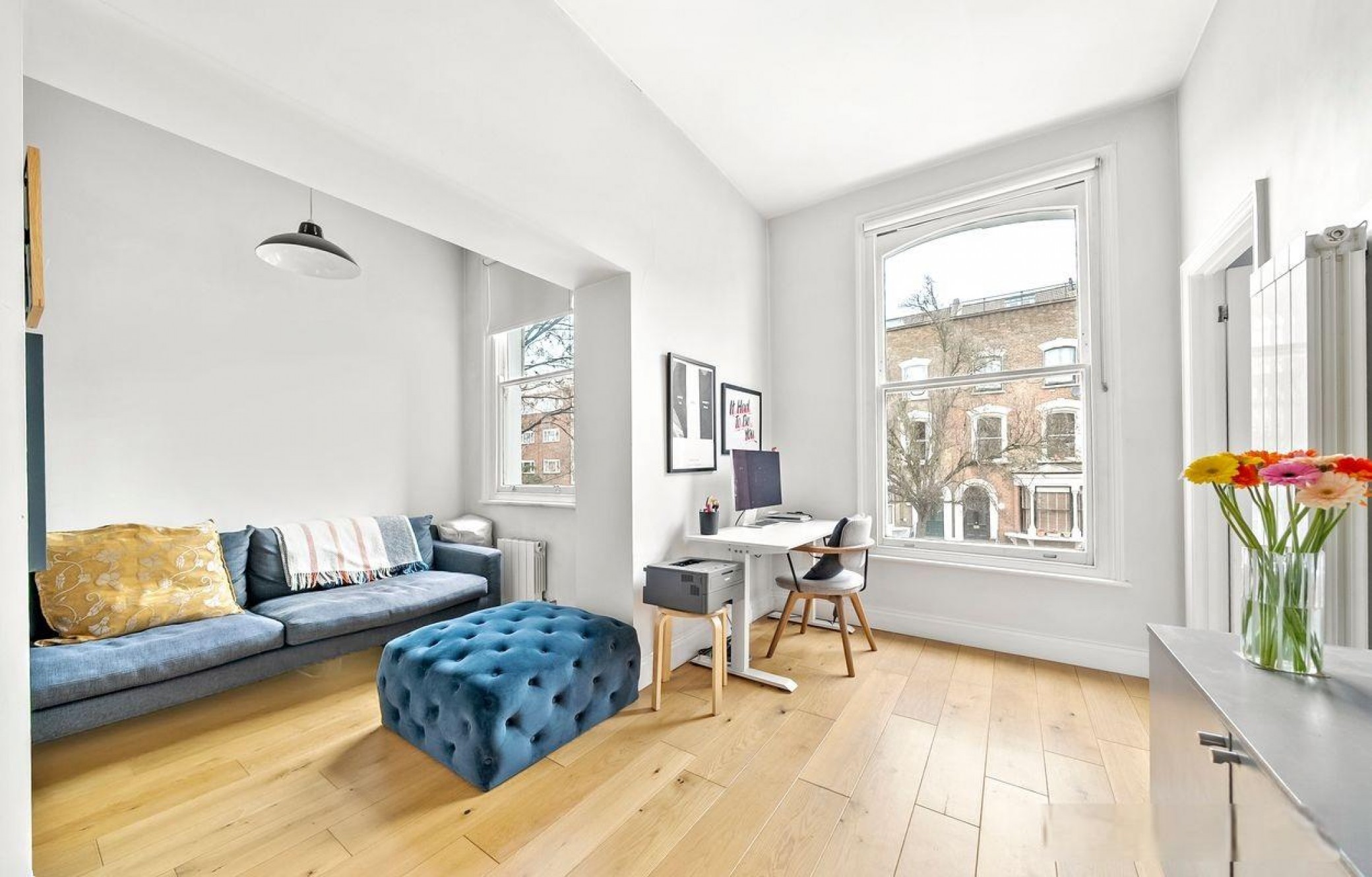 Images for Beresford Road, Highbury, N5 EAID:philipalexanderapi BID:1