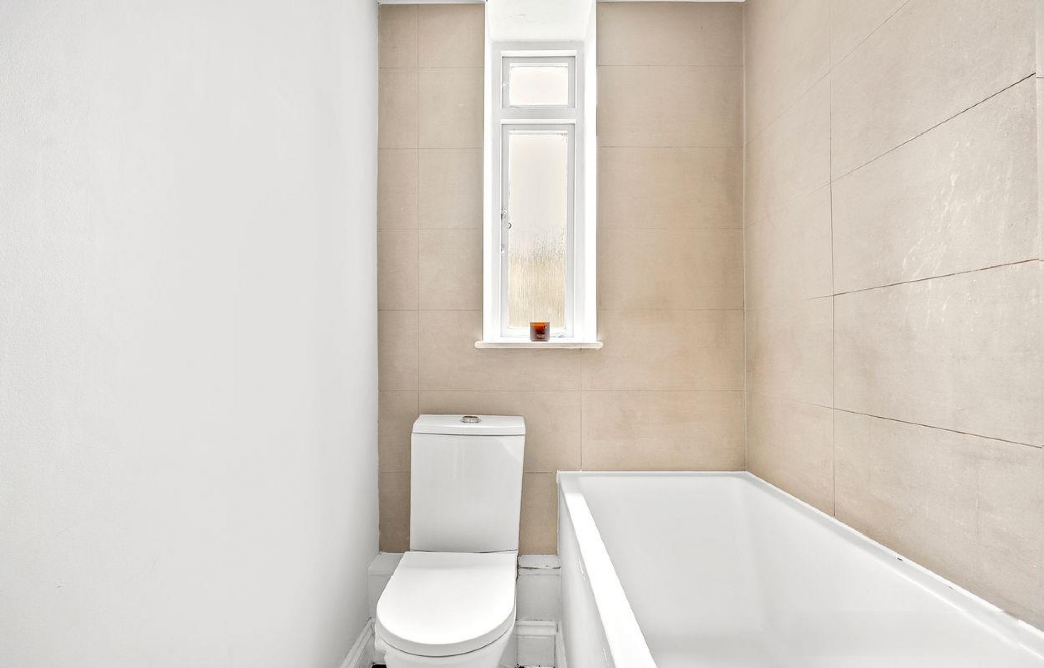 Images for Beresford Road, Highbury, N5 EAID:philipalexanderapi BID:1