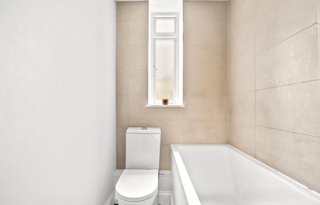 Images for Beresford Road, Highbury, N5 EAID:philipalexanderapi BID:1