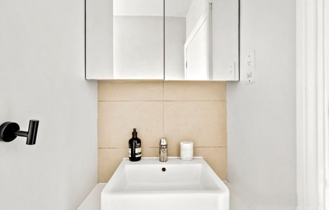 Images for Beresford Road, Highbury, N5 EAID:philipalexanderapi BID:1