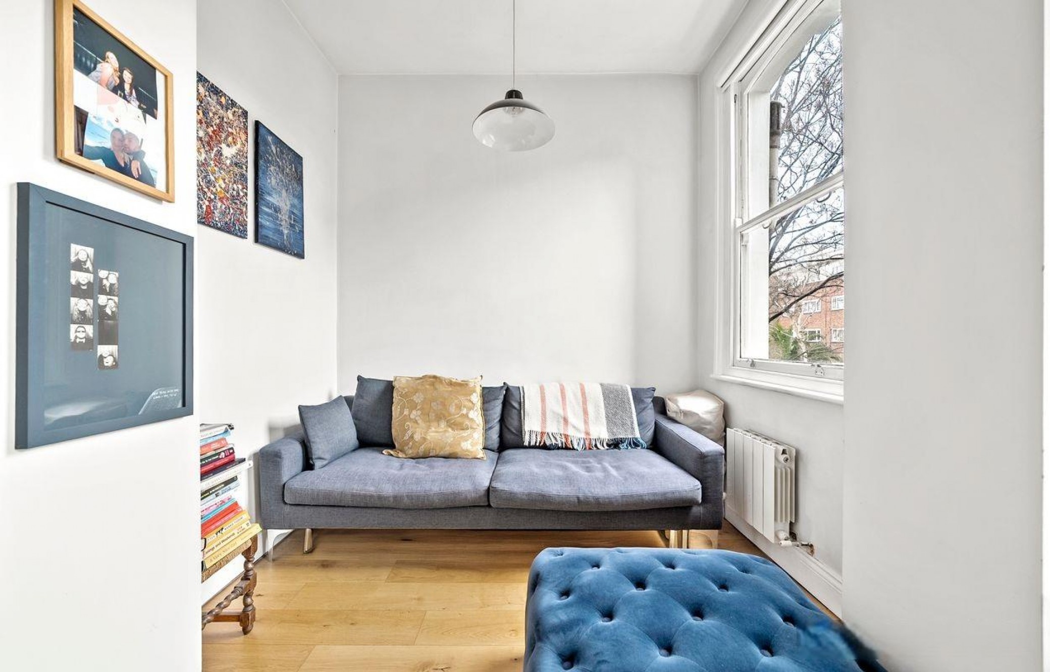 Images for Beresford Road, Highbury, N5 EAID:philipalexanderapi BID:1