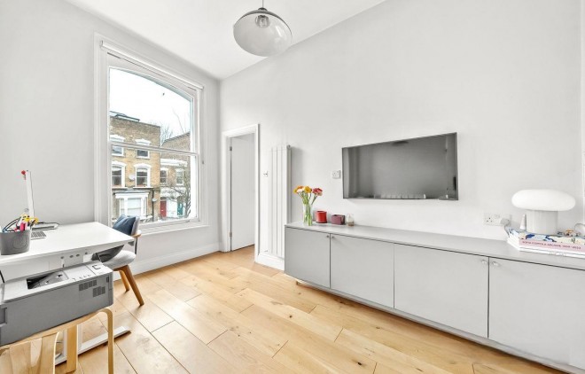 Images for Beresford Road, Highbury, N5 EAID:philipalexanderapi BID:1
