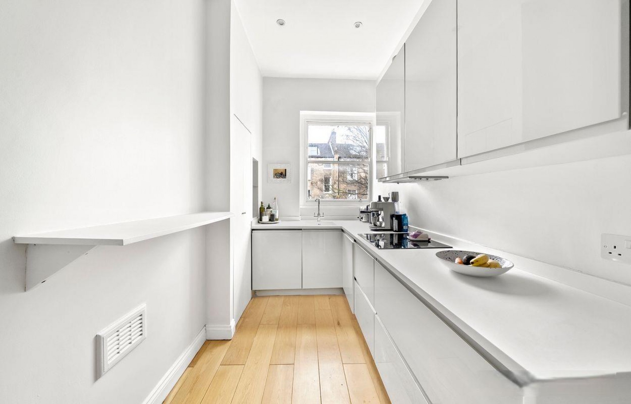 Images for Beresford Road, Highbury, N5 EAID:philipalexanderapi BID:1