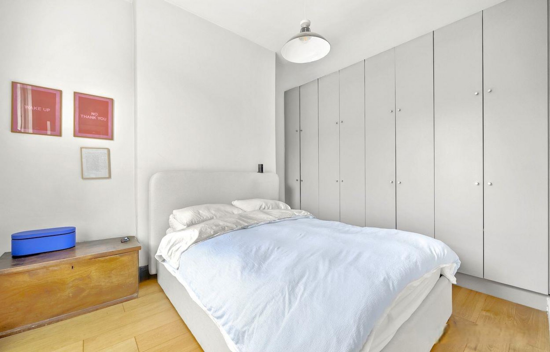 Images for Beresford Road, Highbury, N5 EAID:philipalexanderapi BID:1