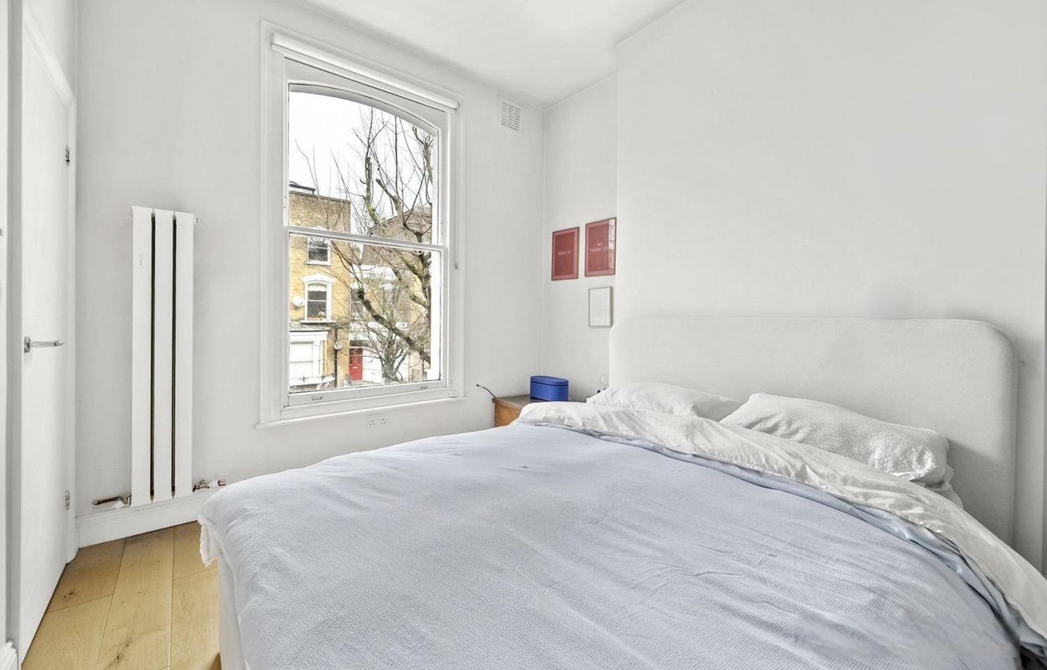 Images for Beresford Road, Highbury, N5 EAID:philipalexanderapi BID:1