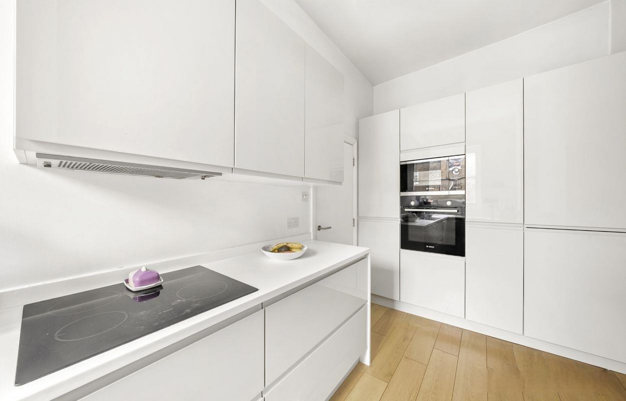 Images for Beresford Road, Highbury, N5 EAID:philipalexanderapi BID:1