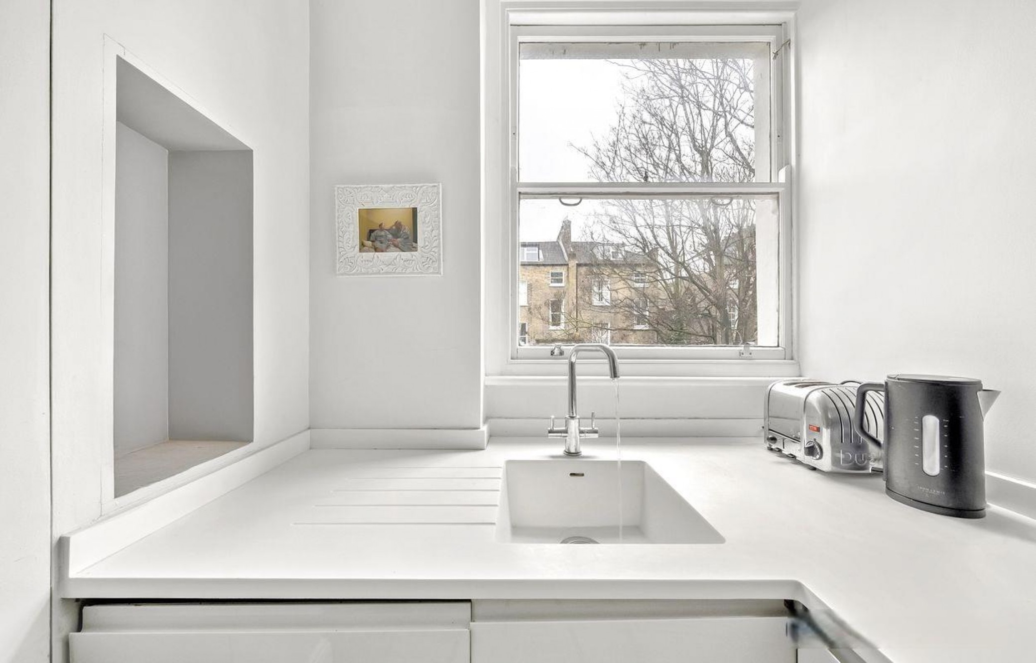 Images for Beresford Road, Highbury, N5 EAID:philipalexanderapi BID:1