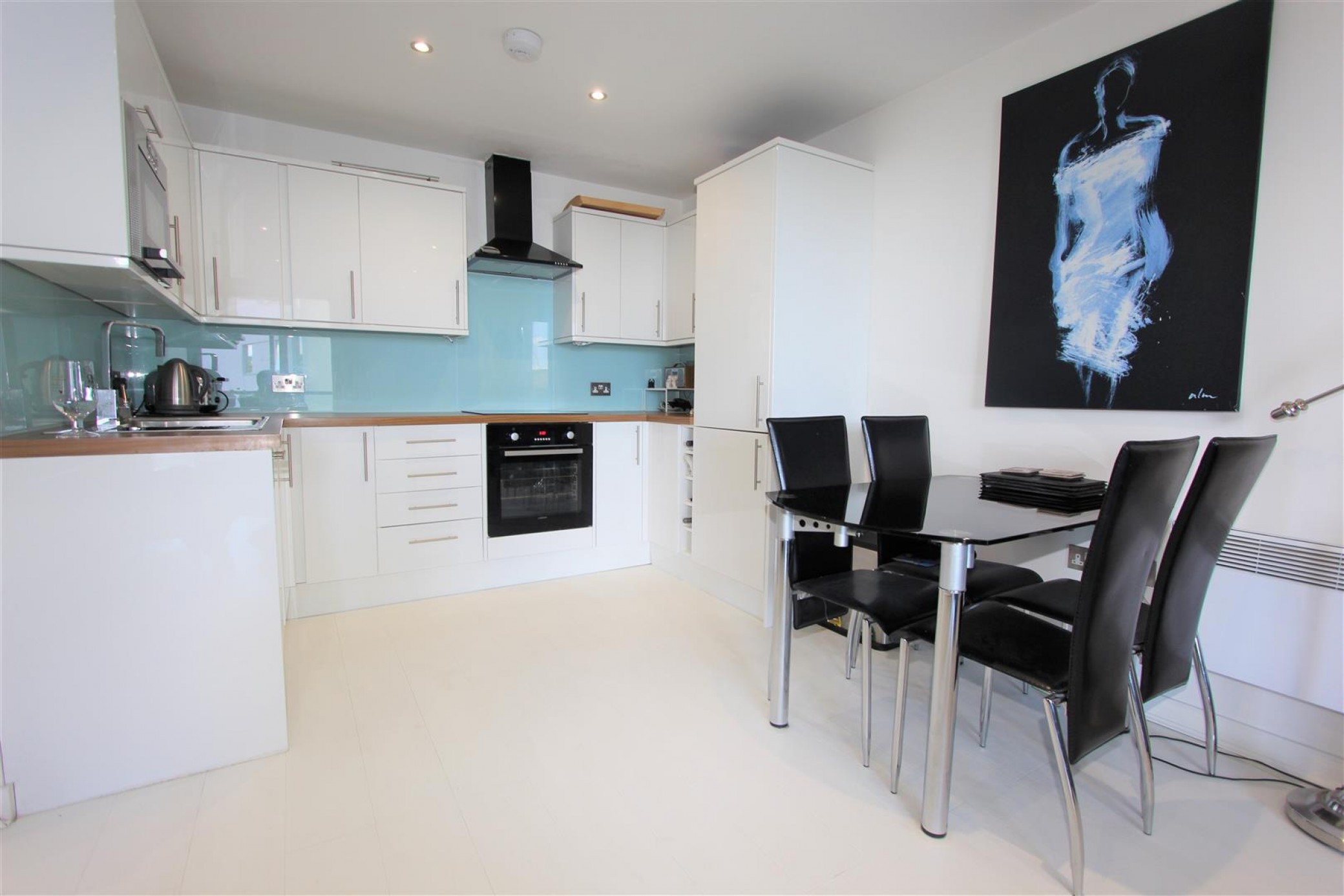 Images for Hudson Apartments, New River Village, Hornsey, N8 EAID:philipalexanderapi BID:1