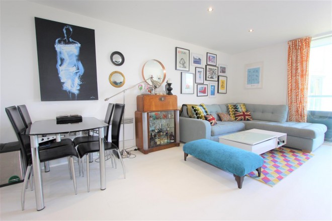 Images for Hudson Apartments, New River Village, Hornsey, N8 EAID:philipalexanderapi BID:1