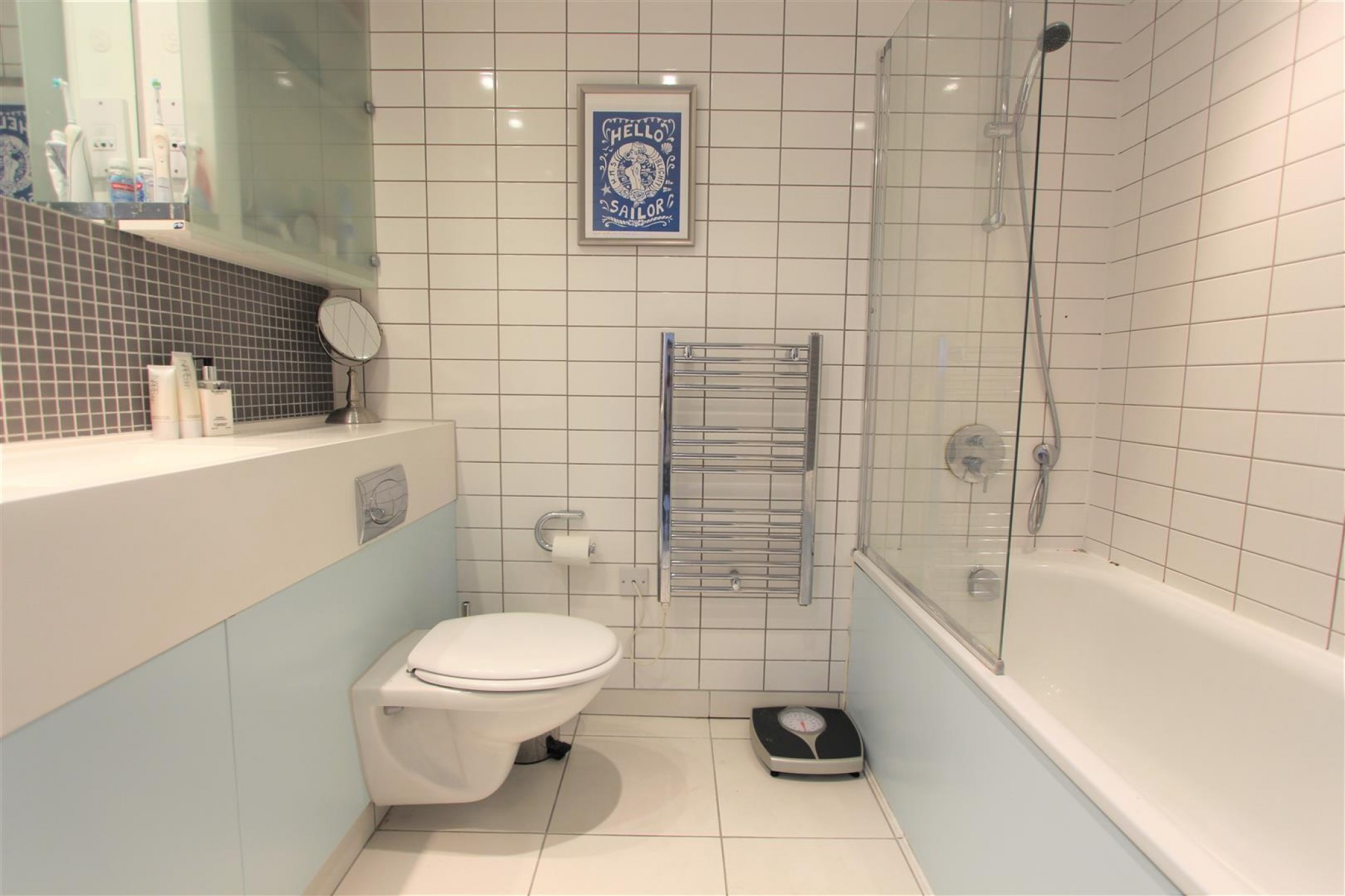 Images for Hudson Apartments, New River Village, Hornsey, N8 EAID:philipalexanderapi BID:1