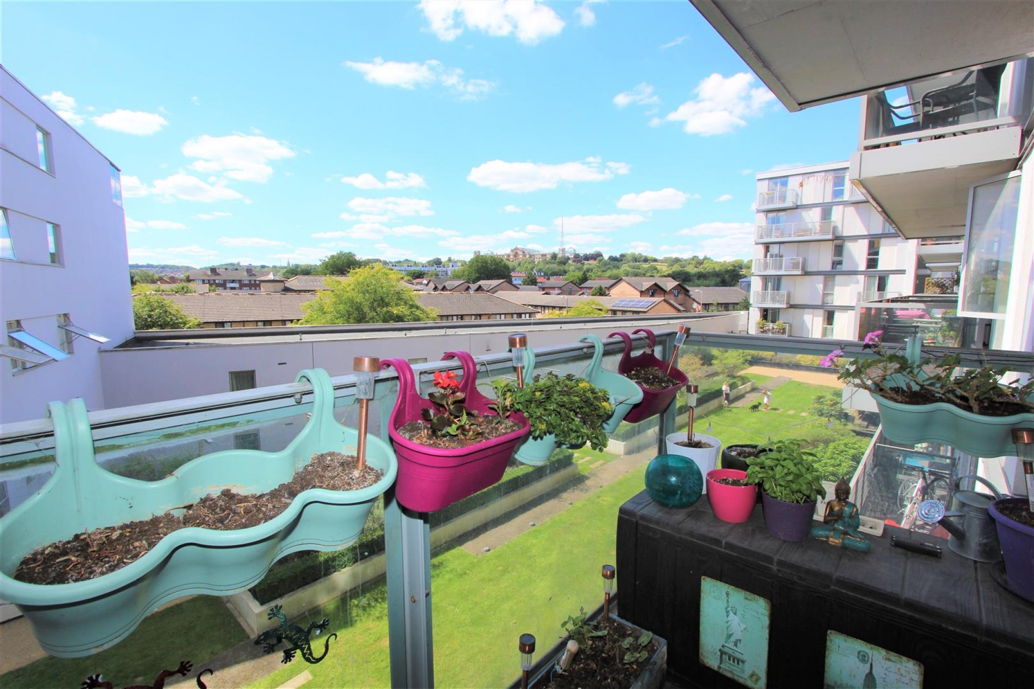 Images for Hudson Apartments, New River Village, Hornsey, N8 EAID:philipalexanderapi BID:1