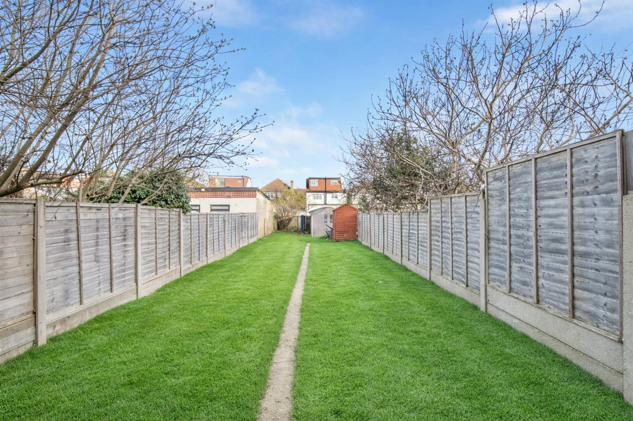 Images for Connaught Gardens, Palmers Green, N13 EAID:philipalexanderapi BID:1