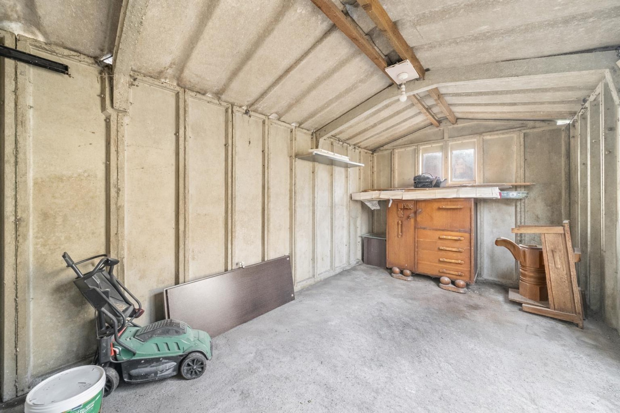 Images for Connaught Gardens, Palmers Green, N13 EAID:philipalexanderapi BID:1