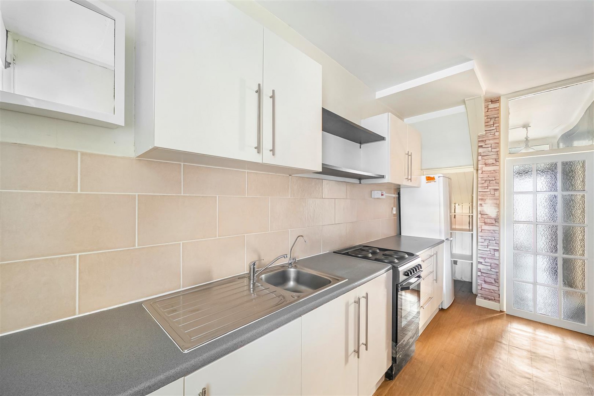 Images for Connaught Gardens, Palmers Green, N13 EAID:philipalexanderapi BID:1