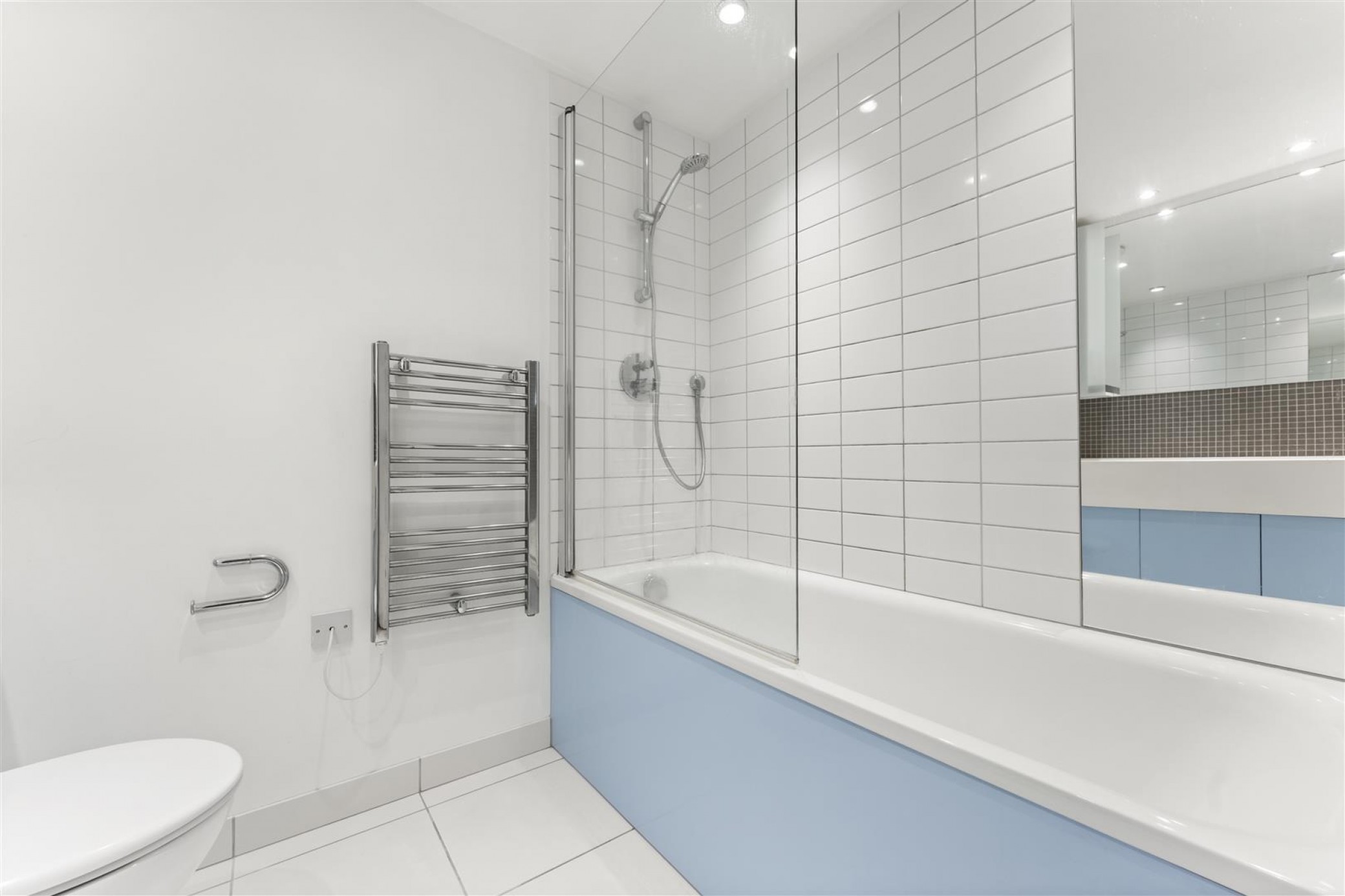 Images for Emerson Apartments, Chadwell Lane, Hornsey, N8 EAID:philipalexanderapi BID:1