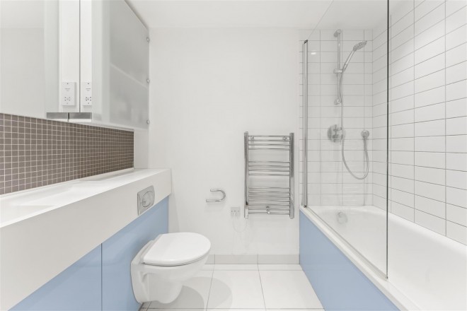 Images for Emerson Apartments, Chadwell Lane, Hornsey, N8 EAID:philipalexanderapi BID:1