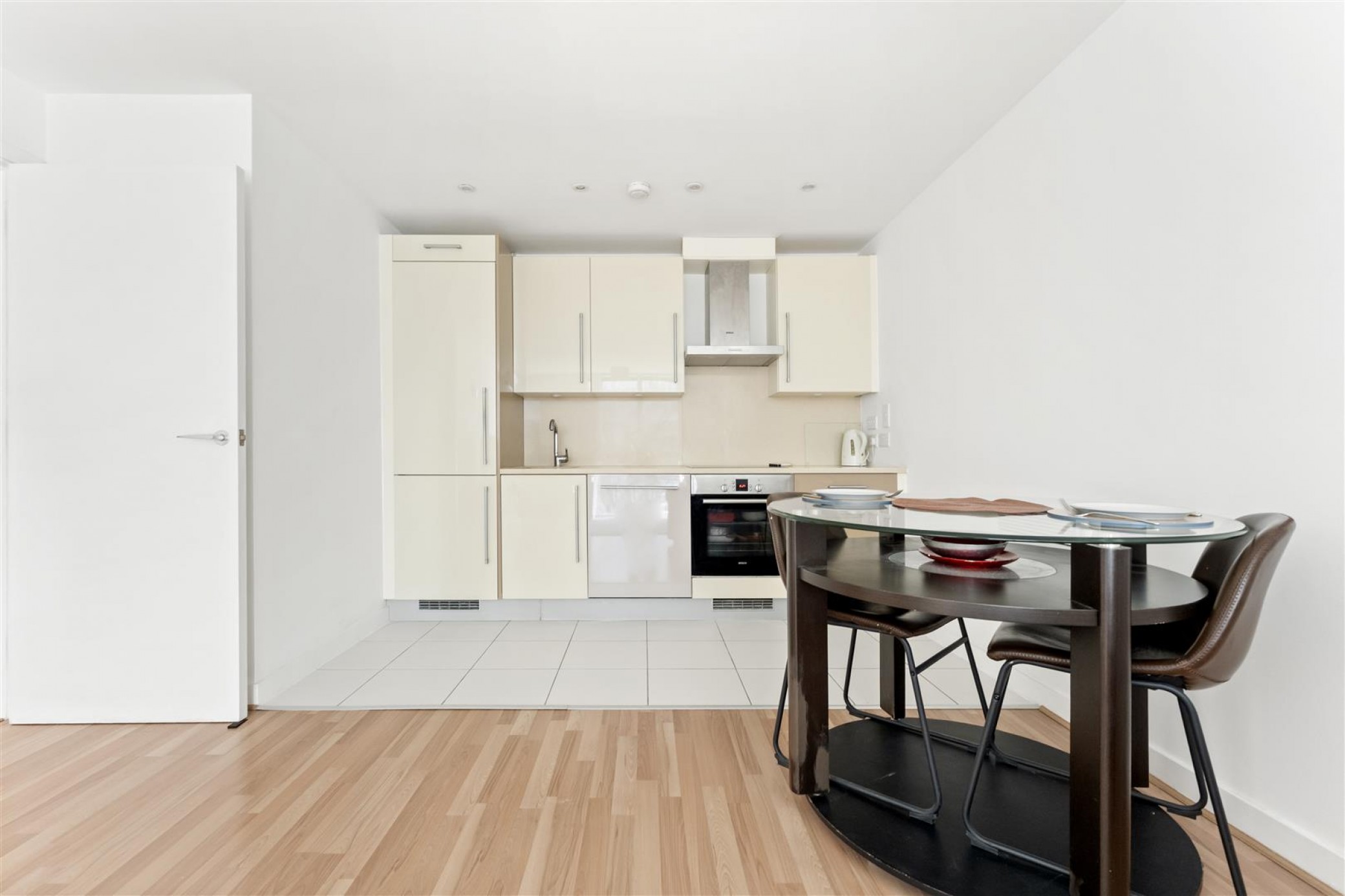 Images for Emerson Apartments, Chadwell Lane, Hornsey, N8 EAID:philipalexanderapi BID:1