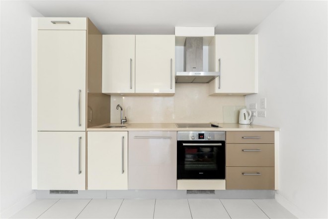 Images for Emerson Apartments, Chadwell Lane, Hornsey, N8 EAID:philipalexanderapi BID:1