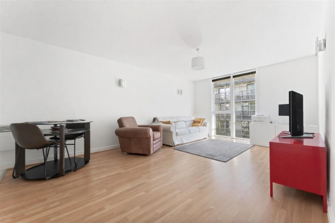 Images for Emerson Apartments, Chadwell Lane, Hornsey, N8 EAID:philipalexanderapi BID:1